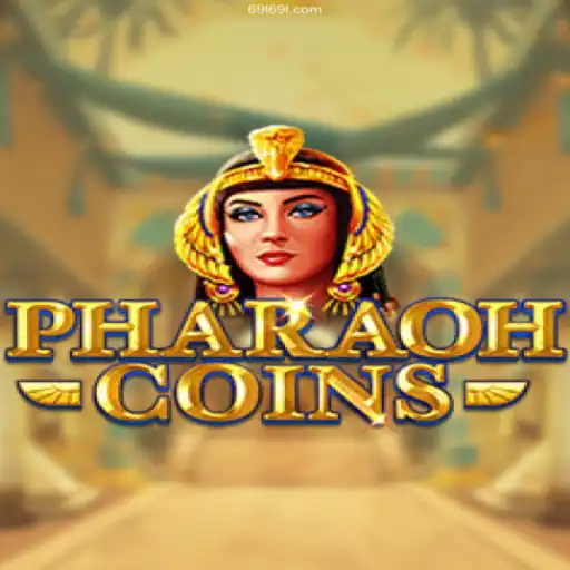 Exploring the Enchanting World of PharaohCoins