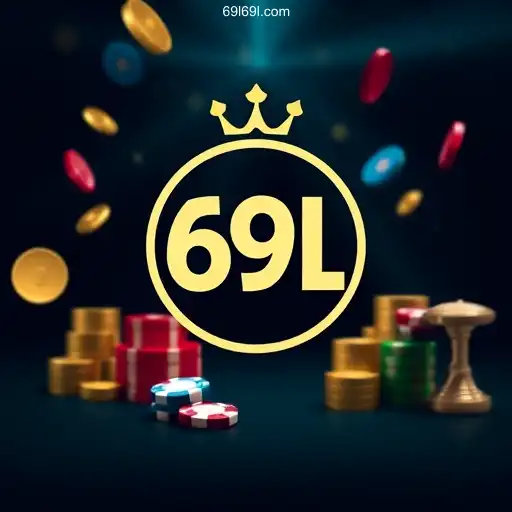 Responsible Gambling: Key Insights and Practices