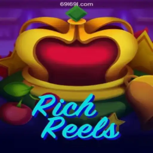 Exploring RichReels: An Exciting Journey into Online Gaming