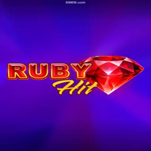 Explore RubyHit: A Captivating Adventure in Casino Gaming