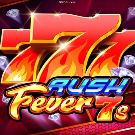 Unveiling RushFever7s: A Dive Into the World of Online Casino Gaming