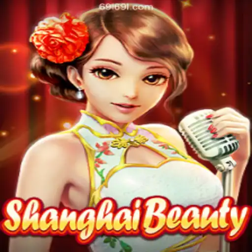 Exploring the Allure of ShanghaiBeauty in Online Casinos