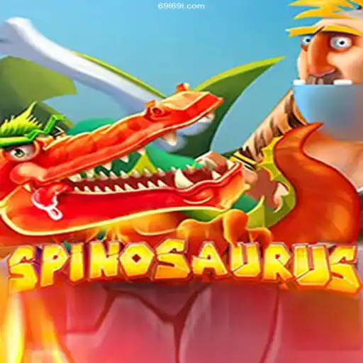Exploring the Adventure of 'Spinosaurus' in Online Gaming