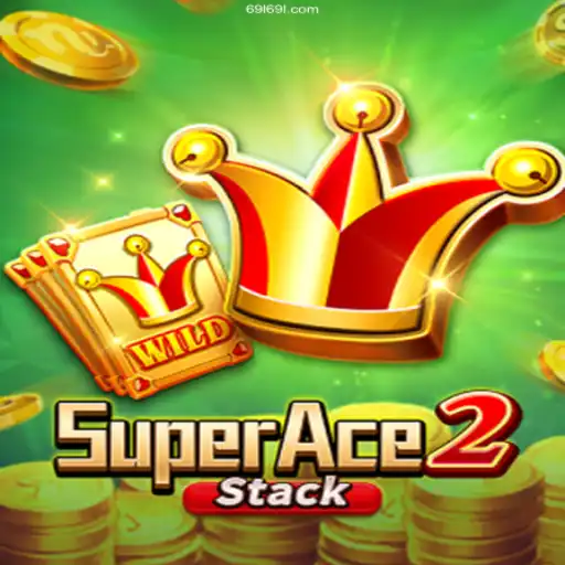 Unveiling SuperAce2: A Thrilling Journey into the World of Online Gambling