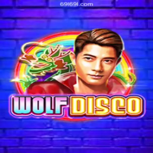 Experience the Thrill of WolfDisco: A Comprehensive Guide