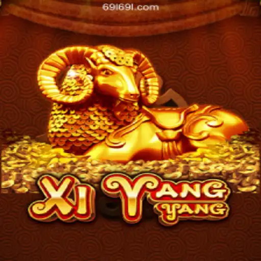 Exploring XiYangYang: A Thrilling Online Gaming Experience