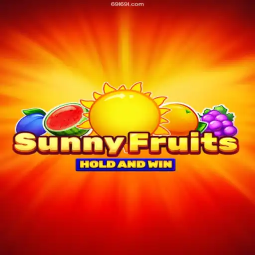 Explore SunnyFruits: A Colorful Adventure in Online Gaming