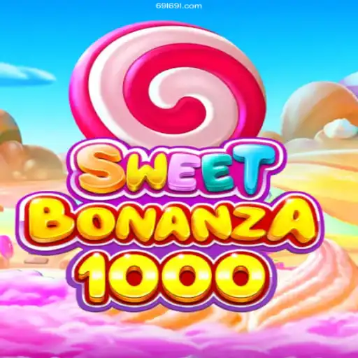 Exploring the Thrills of SweetBonanza1000: Your Ultimate Guide