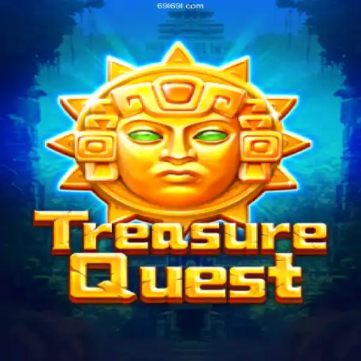Exploring TreasureQuest: Adventure Awaits in the Latest Gaming Sensation